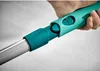 LEIFHEIT Tergicristallo Powerslide 28cm Anteprima dell’immagine prodotto 8