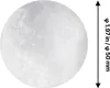 VEVOR Sfere filtranti di sabbia 0,7 kg, Sfere filtranti di Anteprima dell’immagine prodotto 8