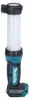 Lampe LED sans-fil Makita ML104 - 10,8V - Machine seule Voir les images du produit 4