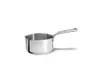 De Buyer STIELKASSEROLLE MILADY Ø 14CM Produktbild-Vorschau 8