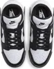 Chaussures Nike Dunk Low Twist DZ2794001 Voir les images du produit 5