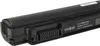 vhbw Akku kompatibel mit Dell Inspiron 13Z, 1370, P06s Produktbild-Vorschau 6