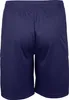 Hummel Promo Kurzarm-set Blau L Mann Blau L Produktbild-Vorschau 19