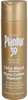 Plantur 39 Szampon Color Blond 250ml Podgląd zdjęcia produktu 15