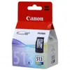 Original Tinte für Canon Pixma MP260/MP240 farbig HC Produktbild-Vorschau 15