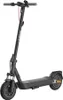 Xiaomi Scooter elettrico 5 Pro - BHR9612EU Anteprima dell’immagine prodotto 1