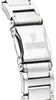 Festina Armbanduhr MADEMOISELLE Rose Gold Produktbild-Vorschau 3