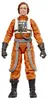 Star Wars: The Mandalorian & Grogu, Black Series Productafbeelding-voorbeeld 1