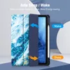 Fintie Hybrid Hülle für iPad Air 11 Zoll M4/M3/M2 Produktbild-Vorschau 3
