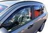 Heko Deflecteurs D'Air / De Vent Pour Jeep Compass Voir les images du produit 3