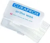 Curaprox ORTHO WAX, Transparent, 7, 1, Box Produktbild-Vorschau 6