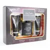 Coffret de soins parfumés "Poppy Lace" - POUR ELLE, 3 pcs. Voir les images du produit 1