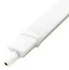 LUXULA Lampe LED pour locaux humides, EEK : F, 36W, 3250lm, Voir les images du produit 1