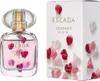 Escada Celebrate N.O.W. woda perfumowana dla kobiet 30 ml Podgląd zdjęcia produktu 7