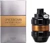 Spicebomb Extreme Pour Homme woda perfumowana Spray 90ml Produktbild-Vorschau 9