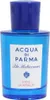 Acqua di Parma Blu Mediterraneo Fico di Amalfi Eau de Produktbild-Vorschau 12
