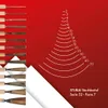 STUBAI Stemmeisen Stechbeitel Serie 52 - Form 7 | Gerades Produktbild-Vorschau 3
