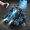 RC-Auto Ferngesteuertes Auto ab 4 6 8 10 Jahre, 1:16 Auto Produktbild-Vorschau 5