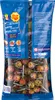 Chupa Chups Schlemmerlutscher 120er Nachfüllbeutel Kugel Produktbild-Vorschau 5