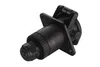 HELLA prise remorque 8JB 011 895-001 Voir les images du produit 4