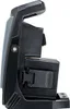 Brennenstuhl 4000 MA Multi Battery Cordless Faretto LED 18 Anteprima dell’immagine prodotto 30