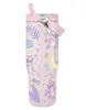 Disney Stitch Angel termoska 880ml Náhled obrázku produktu 5