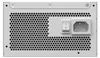 MSI MAG A1000GL PCIE5 WHITE, 1000 W, 100 - 240 V, 50/60 Hz, Produktbild-Vorschau 9