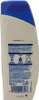 Head & Shoulders Anti-Schuppen Shampoo Empfindliche Produktbild-Vorschau 3