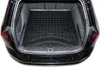 3D Gummimatten Kofferraumwanne Für VW Passat B8 Produktbild-Vorschau 7