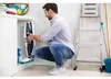 Pulitore a vapore LEIFHEIT Clean Tenso Anteprima dell’immagine prodotto 23
