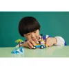 LEGO 41725 Friends Fun with beach rover, un ensemble Voir les images du produit 28