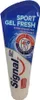 Signal Zahncreme Sport Gel Fresh 75ml tuba Náhľad obrázku produktu 2