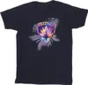 Marvel - "Guardians Of The Galaxy" T-Shirt für Herren Produktbild-Vorschau 1