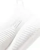 Skechers Schuhe Sneaker, 32504WHT Produktbild-Vorschau 21