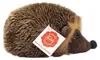 Igel, 15 cm, de felpa Vista previa de la imagen del producto 10