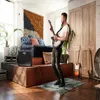 Boss Gitarren-Verstärker Katana 50 Gen 3 Produktbild-Vorschau 5
