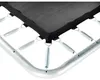 EXIT Silhouette Trampoline 244x366cm – avec Filet de Voir les images du produit 12