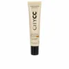 MÁDARA City CC Hyaluronic Anti-Pollution CC Cream SPF 15 Produktbild-Vorschau 7