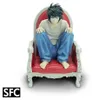 Figurine Death Note L Productafbeelding-voorbeeld 9