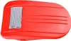 Schlitten Smartbob rot belastbar bis 100kg ab 5 Jahren Produktbild-Vorschau 4
