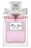 Dior (Christian Dior) Miss Dior Rose N'Roses woda toaletowa Podgląd zdjęcia produktu 2