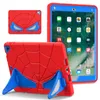Ochranný obal pro iPad Air 2 /iPad 6th /iPad 5th /iPad Pro Náhled obrázku produktu 8