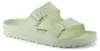 Birkenstock Arizona EVA, verkleurde limoengroen, normaal Productafbeelding-voorbeeld 11