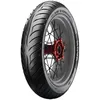 Pneumatici AVON 120/90-18 65V ROADRIDER MKII Anteprima dell’immagine prodotto 7