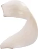 Fanola No Yellow S.1202 Haarfarbe 100 ml Produktbild-Vorschau 4