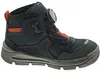 Superfit MARS 1-009085-8010 (28/BLAU/ROT) Produktbild-Vorschau 19