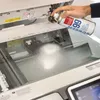 KONTAKT CHEMIE SCREEN 99 Bildschirmreiniger 200 ml Produktbild-Vorschau 5