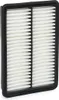 Filtro aria KNECHT LX 4143 Anteprima dell’immagine prodotto 2