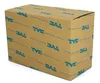 TYC 315-0002-3 Blinker Blinkleuchte Außenspiegel Links für Produktbild-Vorschau 4