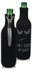 kwmobile 2x 330-500ml Flasche Flaschenkühler - für Bier Produktbild-Vorschau 1
